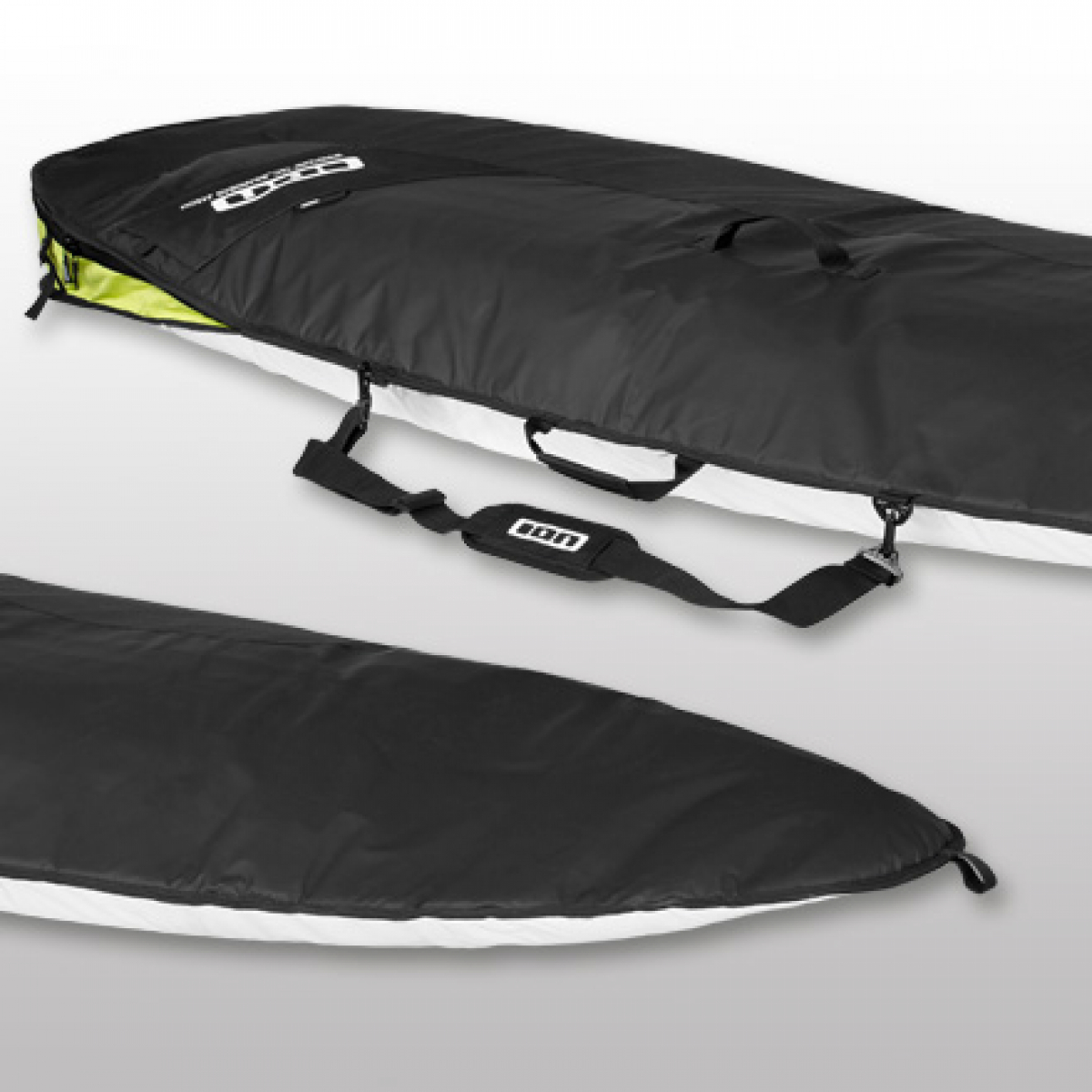 Windsurf Boardbags - ION